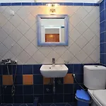 St.george Valsamitis Hotel 2*