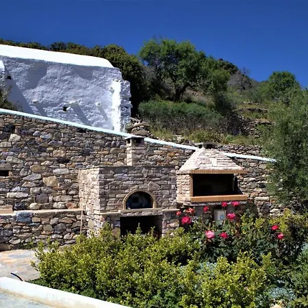 St.george Valsamitis