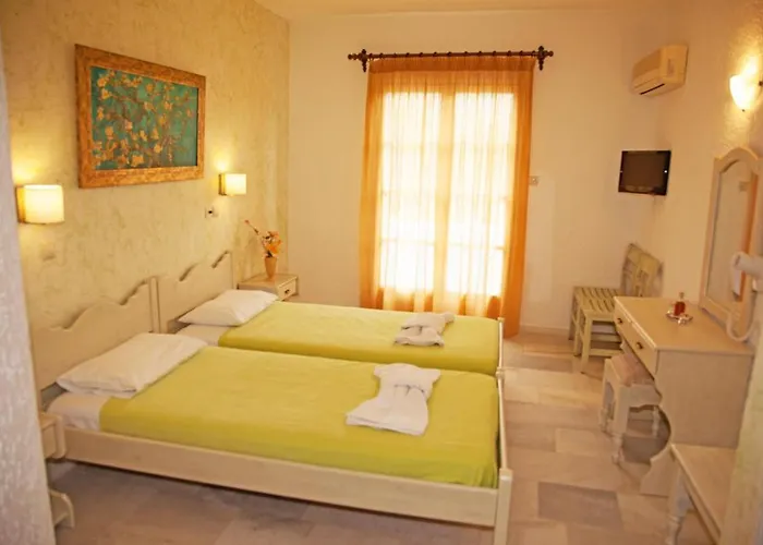 St.george Valsamitis