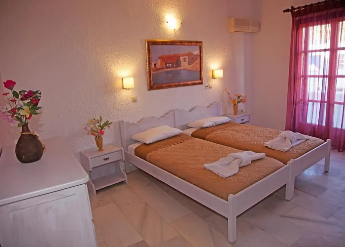 St.george Valsamitis