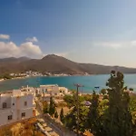 αγιος γεώργιος βαλσαμίτης 2*