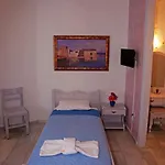 αγιος γεώργιος βαλσαμίτης 2*