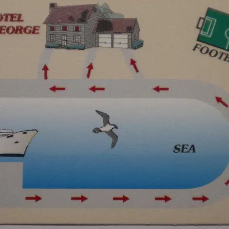 St.george Valsamitis