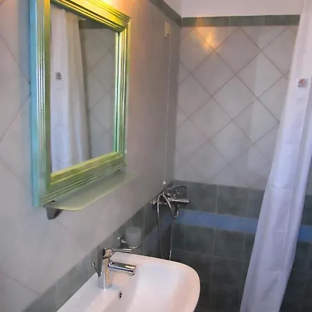 St.george Valsamitis كاتابولا