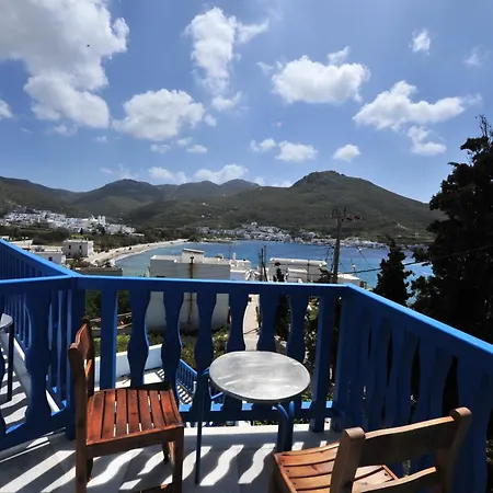 αγιος γεώργιος βαλσαμίτης Κατάπολα