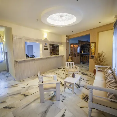 St.george Valsamitis كاتابولا