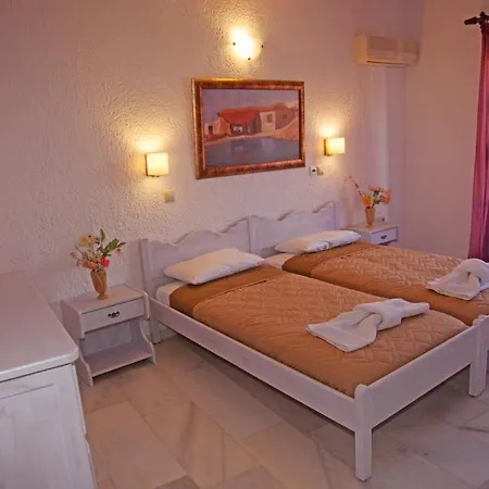 St.george Valsamitis