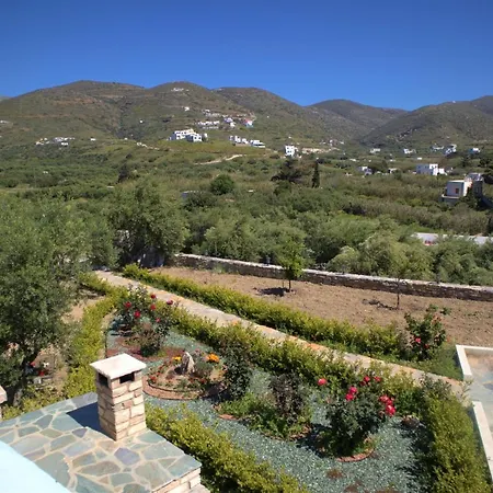 αγιος γεώργιος βαλσαμίτης Κατάπολα