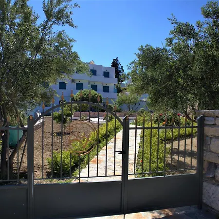 αγιος γεώργιος βαλσαμίτης 2*