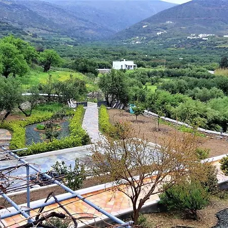 αγιος γεώργιος βαλσαμίτης