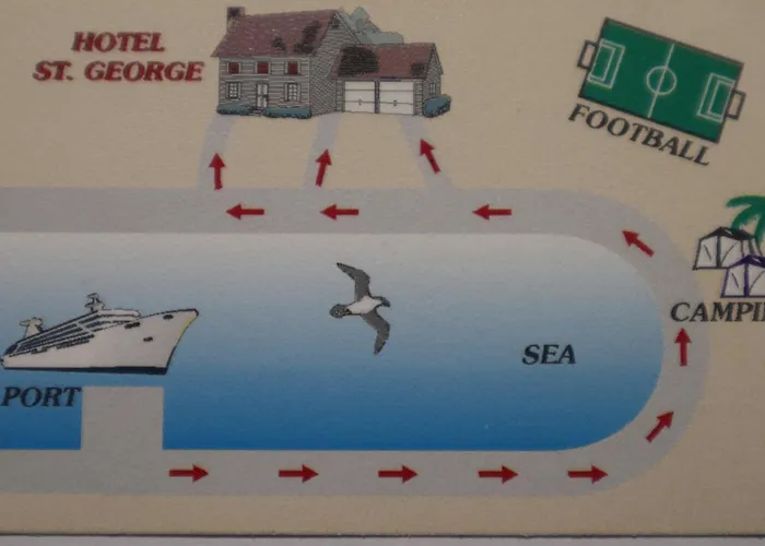 αγιος γεώργιος βαλσαμίτης