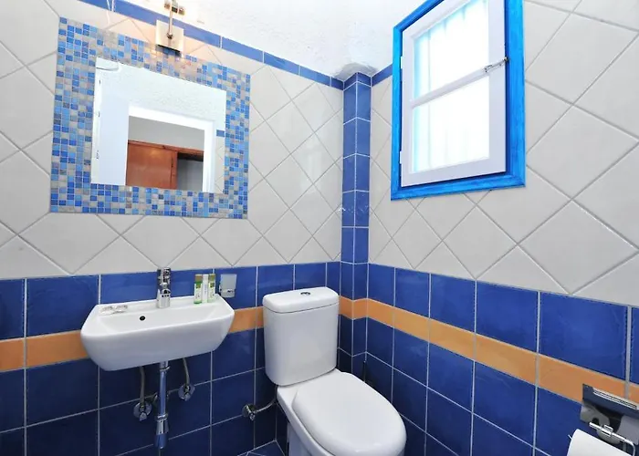 Ξενοδοχείο αγιος γεώργιος βαλσαμίτης