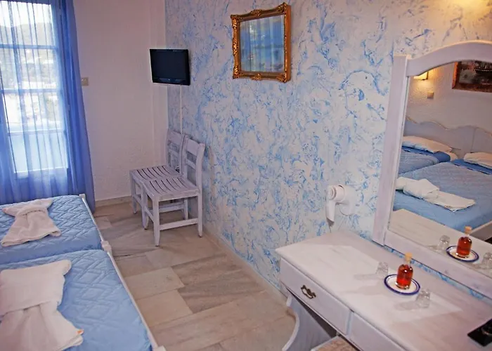 αγιος γεώργιος βαλσαμίτης 2*