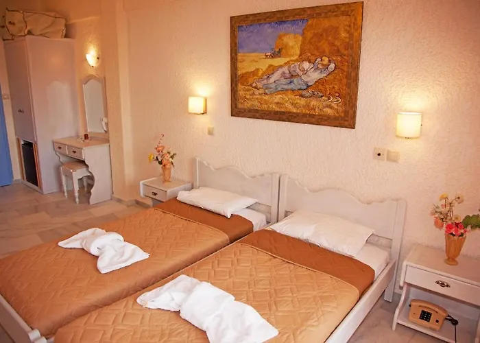 αγιος γεώργιος βαλσαμίτης Κατάπολα