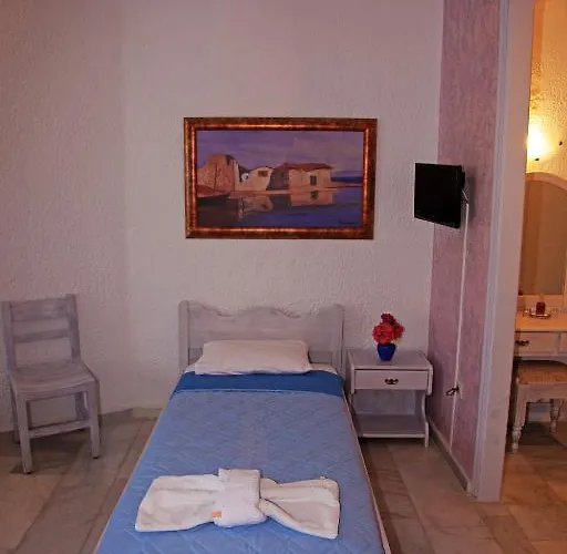 αγιος γεώργιος βαλσαμίτης 2*