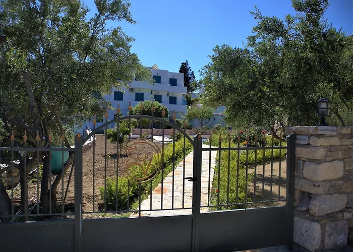 αγιος γεώργιος βαλσαμίτης 2*