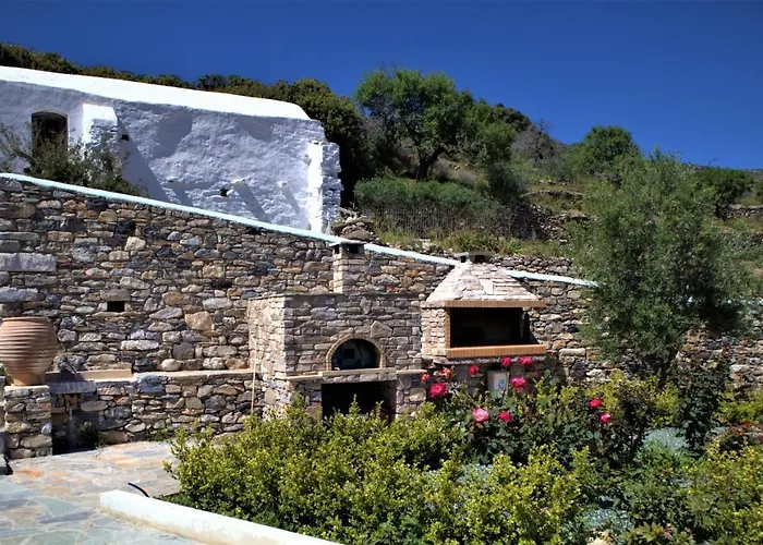 αγιος γεώργιος βαλσαμίτης