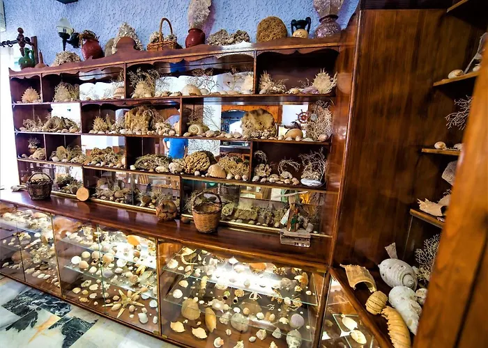 Ξενοδοχείο αγιος γεώργιος βαλσαμίτης