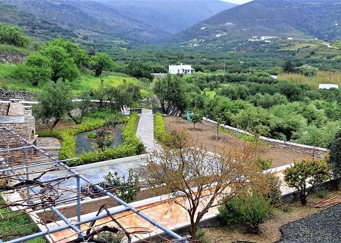 αγιος γεώργιος βαλσαμίτης